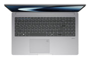 ASUS R7-170 16GB RAM 512GB SSD 15.6" Windows 11 Pro | Image 7
