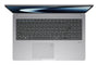 ASUS R7-170 16GB RAM 512GB SSD 15.6" Windows 11 Pro | Image 7