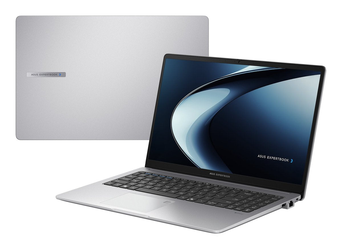 ASUS R7-170 16GB RAM 512GB SSD 15.6" Windows 11 Pro | Image 9