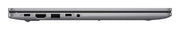 ASUS R7-170 16GB RAM 512GB SSD 15.6" Windows 11 Pro | Image 10