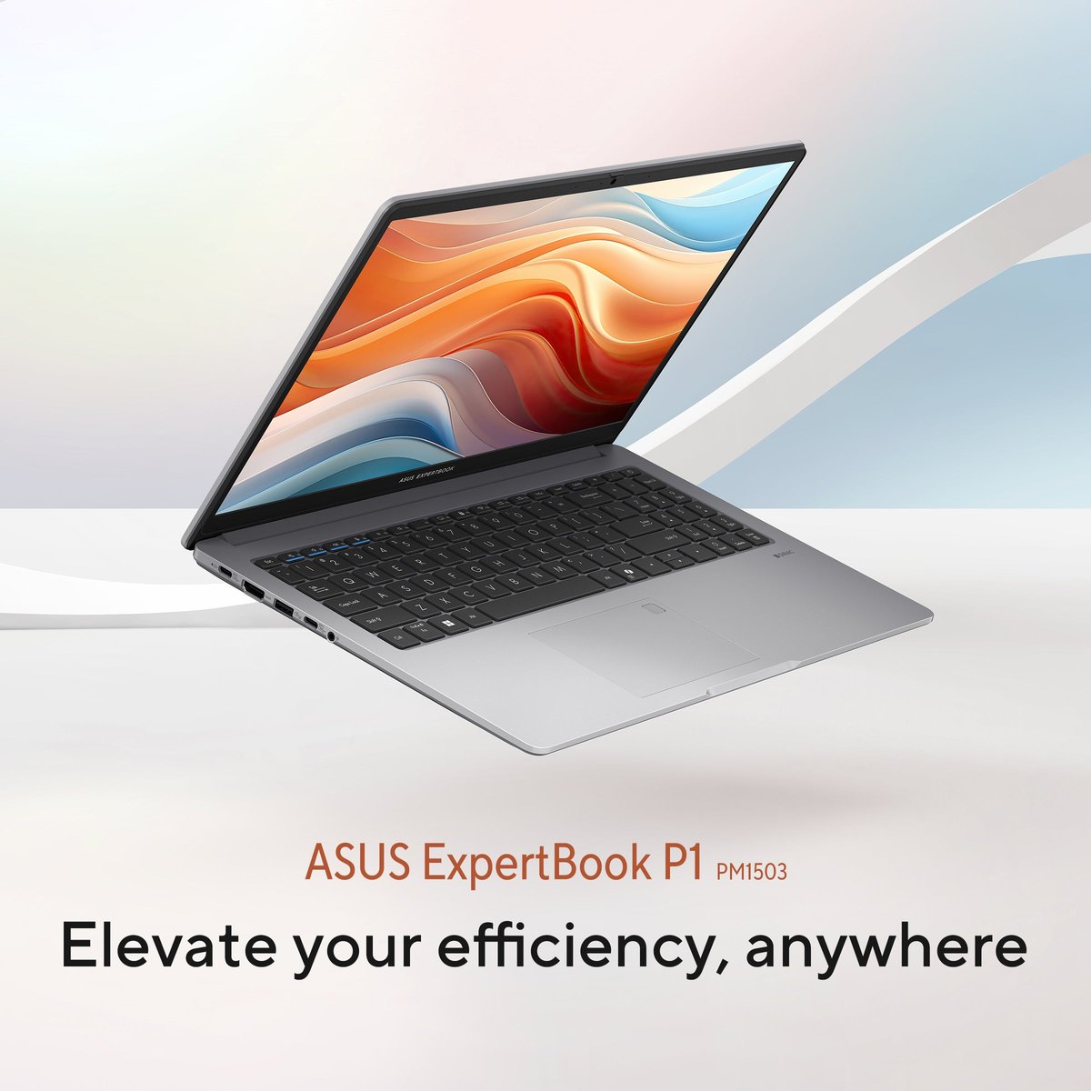 ASUS R7-170 16GB RAM 512GB SSD 15.6" Windows 11 Pro | Image 12