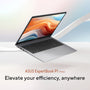 ASUS R7-170 16GB RAM 512GB SSD 15.6" Windows 11 Pro | Image 12
