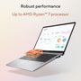 ASUS R7-170 16GB RAM 512GB SSD 15.6" Windows 11 Pro | Image 13