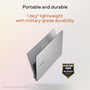 ASUS R7-170 16GB RAM 512GB SSD 15.6" Windows 11 Pro | Image 14
