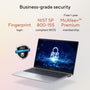 ASUS R7-170 16GB RAM 512GB SSD 15.6" Windows 11 Pro | Image 16