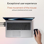 ASUS R7-170 16GB RAM 512GB SSD 15.6" Windows 11 Pro | Image 18