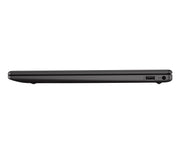 HP 250R G10 Intel Core 5 120U 8GB RAM 256GB SSD Intel Graphics 15.6" Full HD Windows 11 Pro | Image 2