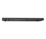 HP 250R G10 Intel Core 5 120U 8GB RAM 256GB SSD Intel Graphics 15.6" Full HD Windows 11 Pro | Image 3