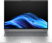HP EliteBook 6 G1ah AMD Ryzen 5 220 24GB RAM 512GB SSD 16" WUXGA Windows 11 Pro | Image 1