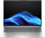 HP EliteBook 6 G1ah AMD Ryzen 5 220 24GB RAM 512GB SSD 16" WUXGA Windows 11 Pro | Image 1