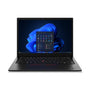 LENOVO NB TP L13 CLAM Intel Core Ultra 5 125U 16GB RAM 256GB SSD 13.3" WUXGA Windows 11 Pro | Image 2