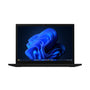 LENOVO NB TP L13 CLAM Intel Core Ultra 5 125U 16GB RAM 256GB SSD 13.3" WUXGA Windows 11 Pro | Image 3