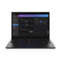 LENOVO NB TP L13 CLAM Intel Core Ultra 5 125U 16GB RAM 256GB SSD 13.3" WUXGA Windows 11 Pro | Image 4