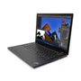 LENOVO NB TP L13 CLAM Intel Core Ultra 5 125U 16GB RAM 256GB SSD 13.3" WUXGA Windows 11 Pro | Image 7