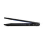 LENOVO NB TP L13 CLAM Intel Core Ultra 5 125U 16GB RAM 256GB SSD 13.3" WUXGA Windows 11 Pro | Image 8