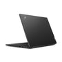 LENOVO NB TP L13 CLAM Intel Core Ultra 5 125U 16GB RAM 256GB SSD 13.3" WUXGA Windows 11 Pro | Image 9