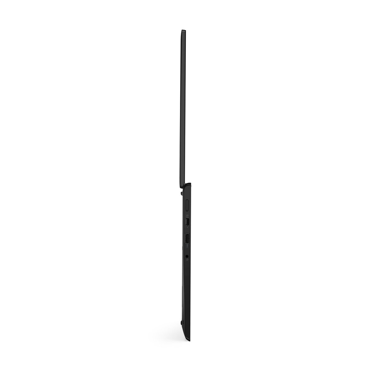 LENOVO NB TP L13 CLAM Intel Core Ultra 5 125U 16GB RAM 256GB SSD 13.3" WUXGA Windows 11 Pro | Image 10