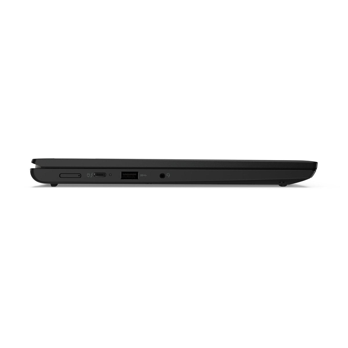 LENOVO NB TP L13 CLAM Intel Core Ultra 5 125U 16GB RAM 256GB SSD 13.3" WUXGA Windows 11 Pro | Image 11