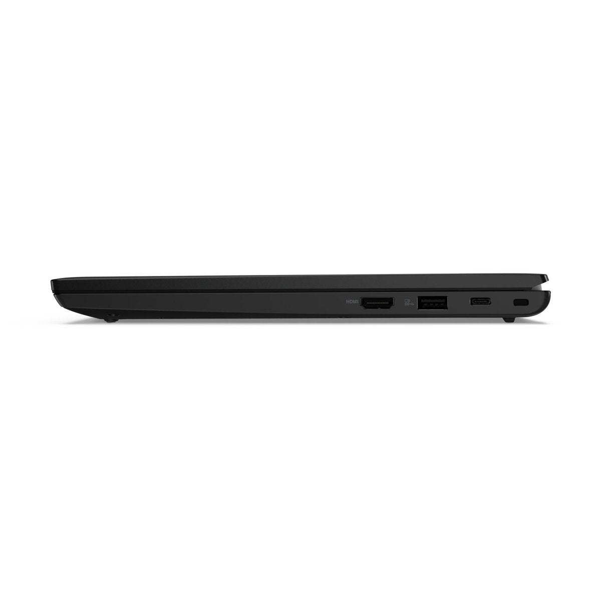 LENOVO NB TP L13 CLAM Intel Core Ultra 5 125U 16GB RAM 256GB SSD 13.3" WUXGA Windows 11 Pro | Image 1