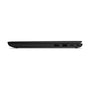 LENOVO NB TP L13 CLAM Intel Core Ultra 5 125U 16GB RAM 256GB SSD 13.3" WUXGA Windows 11 Pro | Image 1