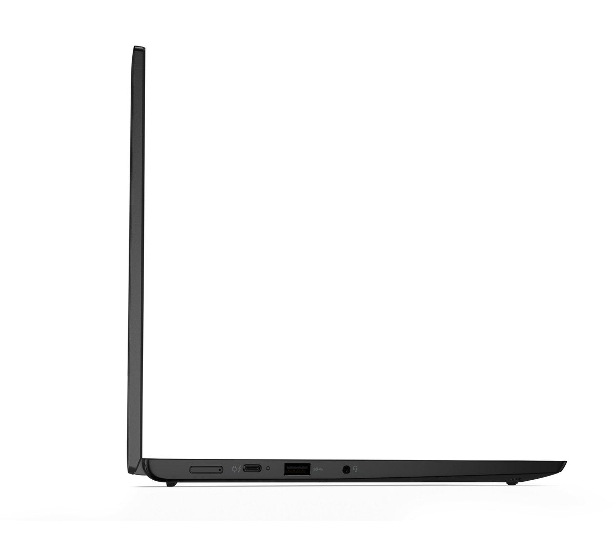 LENOVO NB TP L13 CLAM Intel Core Ultra 5 125U 16GB RAM 256GB SSD 13.3" WUXGA Windows 11 Pro | Image 2