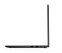 LENOVO NB TP L13 CLAM Intel Core Ultra 5 125U 16GB RAM 256GB SSD 13.3" WUXGA Windows 11 Pro | Image 3