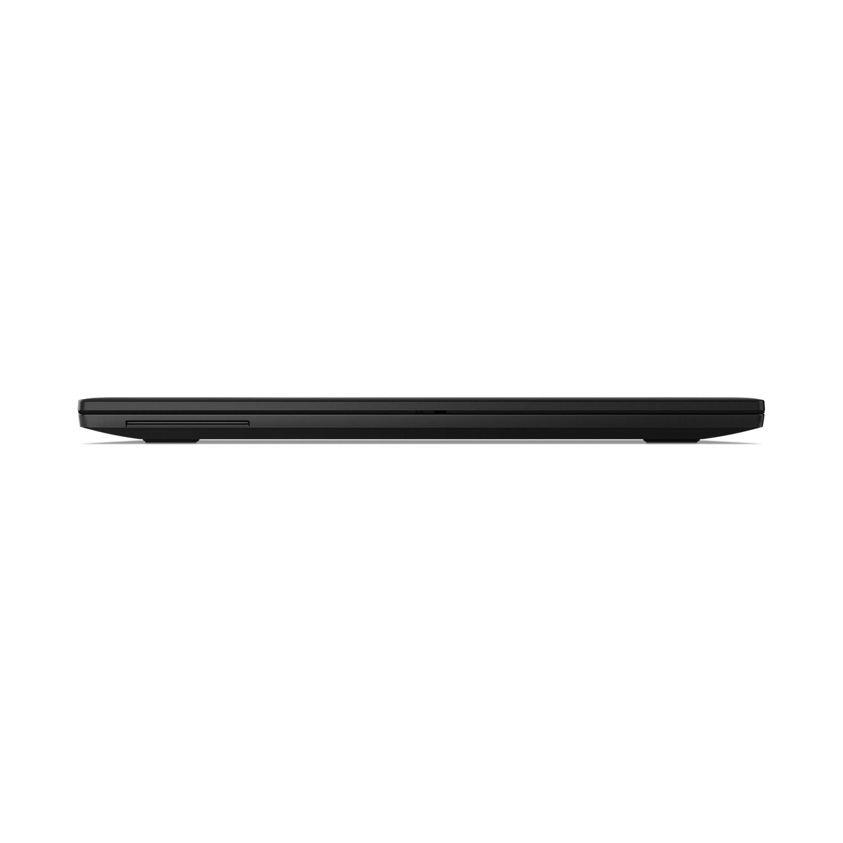 LENOVO NB TP L13 CLAM Intel Core Ultra 5 125U 16GB RAM 256GB SSD 13.3" WUXGA Windows 11 Pro | Image 4