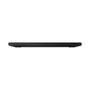 LENOVO NB TP L13 CLAM Intel Core Ultra 5 125U 16GB RAM 256GB SSD 13.3" WUXGA Windows 11 Pro | Image 4