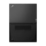 LENOVO NB TP L13 CLAM Intel Core Ultra 5 125U 16GB RAM 256GB SSD 13.3" WUXGA Windows 11 Pro | Image 5