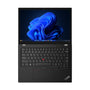 LENOVO NB TP L13 CLAM Intel Core Ultra 5 125U 16GB RAM 256GB SSD 13.3" WUXGA Windows 11 Pro | Image 6