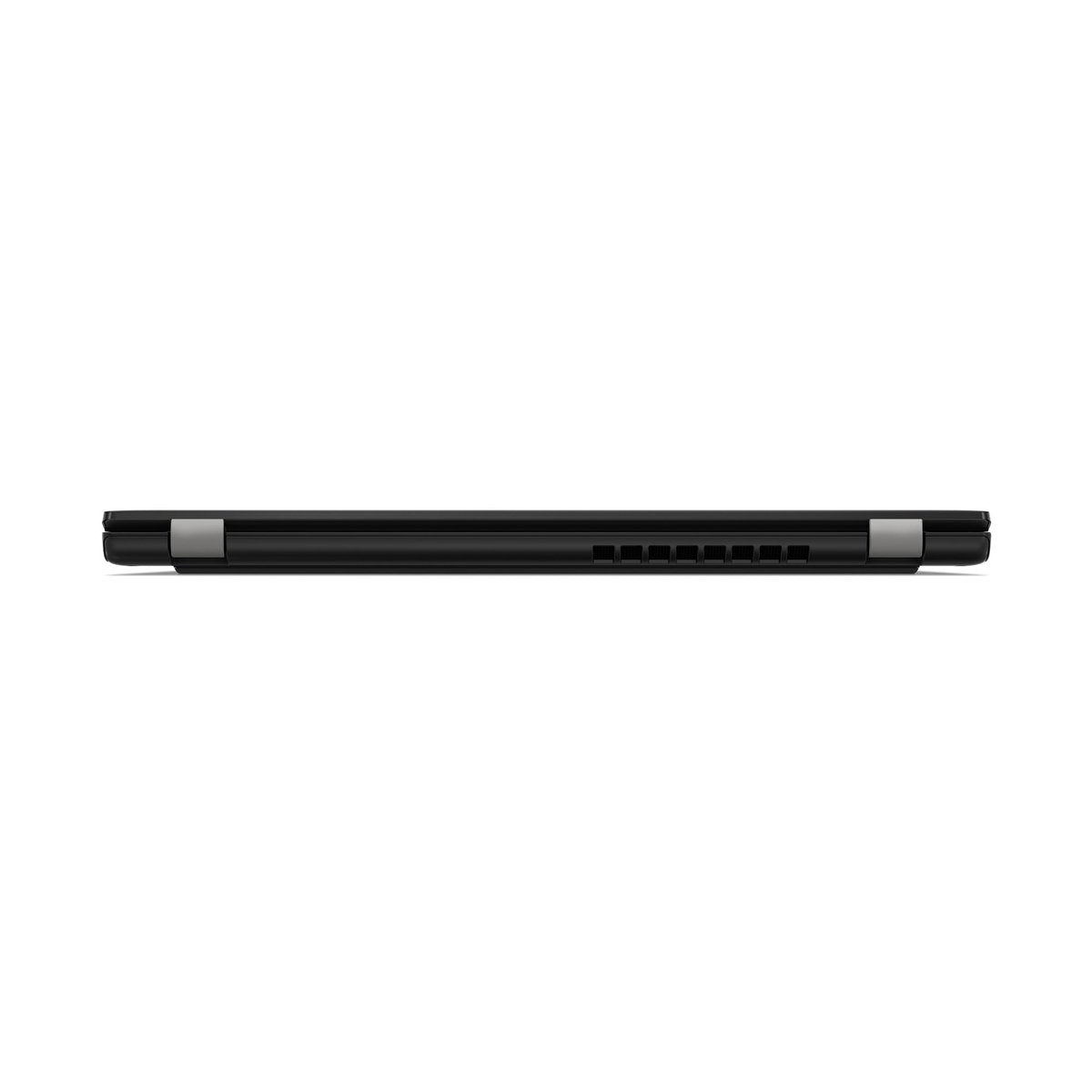 LENOVO NB TP L13 CLAM Intel Core Ultra 5 125U 16GB RAM 256GB SSD 13.3" WUXGA Windows 11 Pro | Image 7