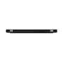 LENOVO NB TP L13 CLAM Intel Core Ultra 5 125U 16GB RAM 256GB SSD 13.3" WUXGA Windows 11 Pro | Image 7