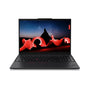 LENOVO NB TP T16 G3 Intel Core Ultra 5 125U 16GB RAM 512GB SSD 16" WUXGA Windows 11 Pro | Image 2