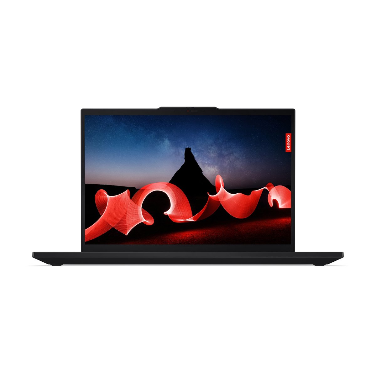 LENOVO NB TP T16 G3 Intel Core Ultra 5 125U 16GB RAM 512GB SSD 16" WUXGA Windows 11 Pro | Image 3