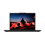 LENOVO NB TP T16 G3 Intel Core Ultra 5 125U 16GB RAM 512GB SSD 16" WUXGA Windows 11 Pro | Image 3
