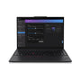 LENOVO NB TP T16 G3 Intel Core Ultra 5 125U 16GB RAM 512GB SSD 16" WUXGA Windows 11 Pro | Image 4