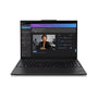 LENOVO NB TP T16 G3 Intel Core Ultra 5 125U 16GB RAM 512GB SSD 16" WUXGA Windows 11 Pro | Image 5