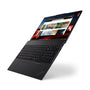 LENOVO NB TP T16 G3 Intel Core Ultra 5 125U 16GB RAM 512GB SSD 16" WUXGA Windows 11 Pro | Image 6