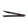 LENOVO NB TP T16 G3 Intel Core Ultra 5 125U 16GB RAM 512GB SSD 16" WUXGA Windows 11 Pro | Image 8