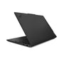 LENOVO NB TP T16 G3 Intel Core Ultra 5 125U 16GB RAM 512GB SSD 16" WUXGA Windows 11 Pro | Image 9