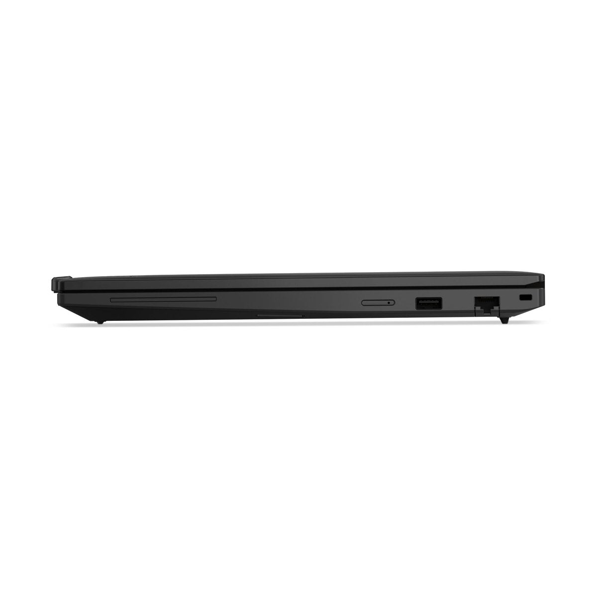 LENOVO NB TP T16 G3 Intel Core Ultra 5 125U 16GB RAM 512GB SSD 16" WUXGA Windows 11 Pro | Image 11