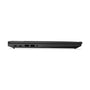 LENOVO NB TP T16 G3 Intel Core Ultra 5 125U 16GB RAM 512GB SSD 16" WUXGA Windows 11 Pro | Image 12