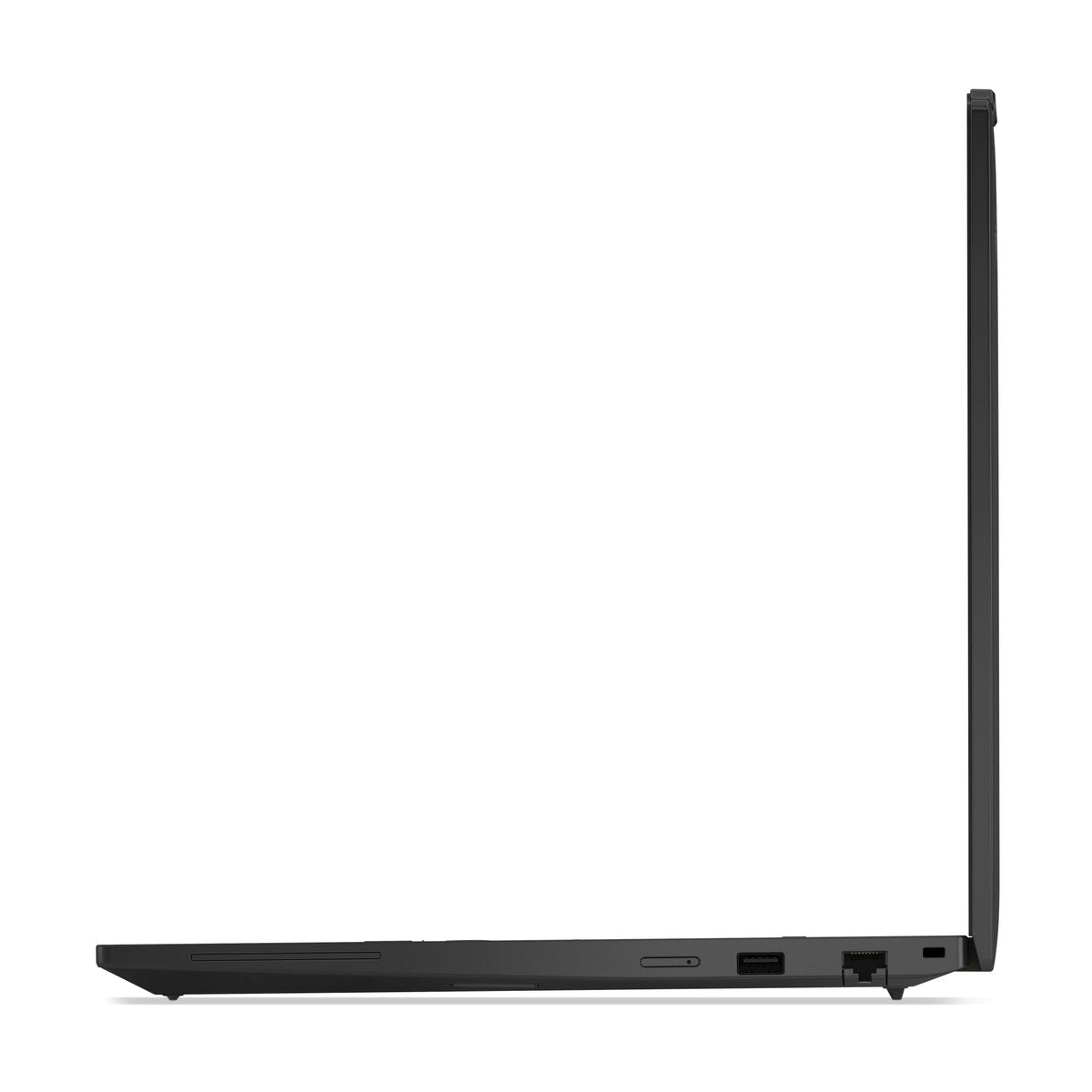 LENOVO NB TP T16 G3 Intel Core Ultra 5 125U 16GB RAM 512GB SSD 16" WUXGA Windows 11 Pro | Image 13