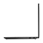 LENOVO NB TP T16 G3 Intel Core Ultra 5 125U 16GB RAM 512GB SSD 16" WUXGA Windows 11 Pro | Image 13