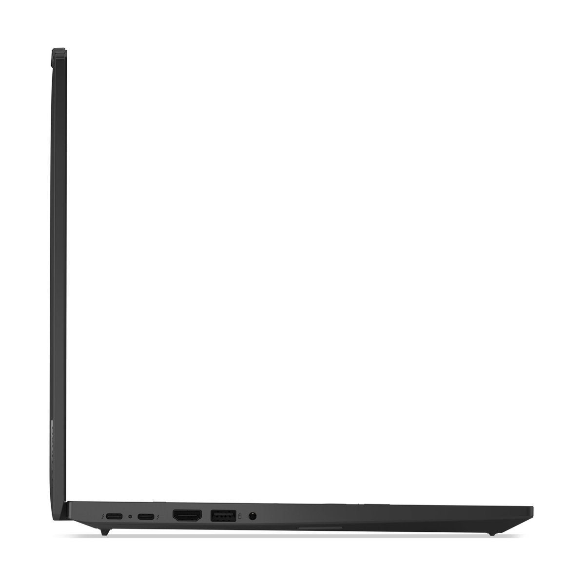 LENOVO NB TP T16 G3 Intel Core Ultra 5 125U 16GB RAM 512GB SSD 16" WUXGA Windows 11 Pro | Image 14