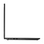 LENOVO NB TP T16 G3 Intel Core Ultra 5 125U 16GB RAM 512GB SSD 16" WUXGA Windows 11 Pro | Image 14