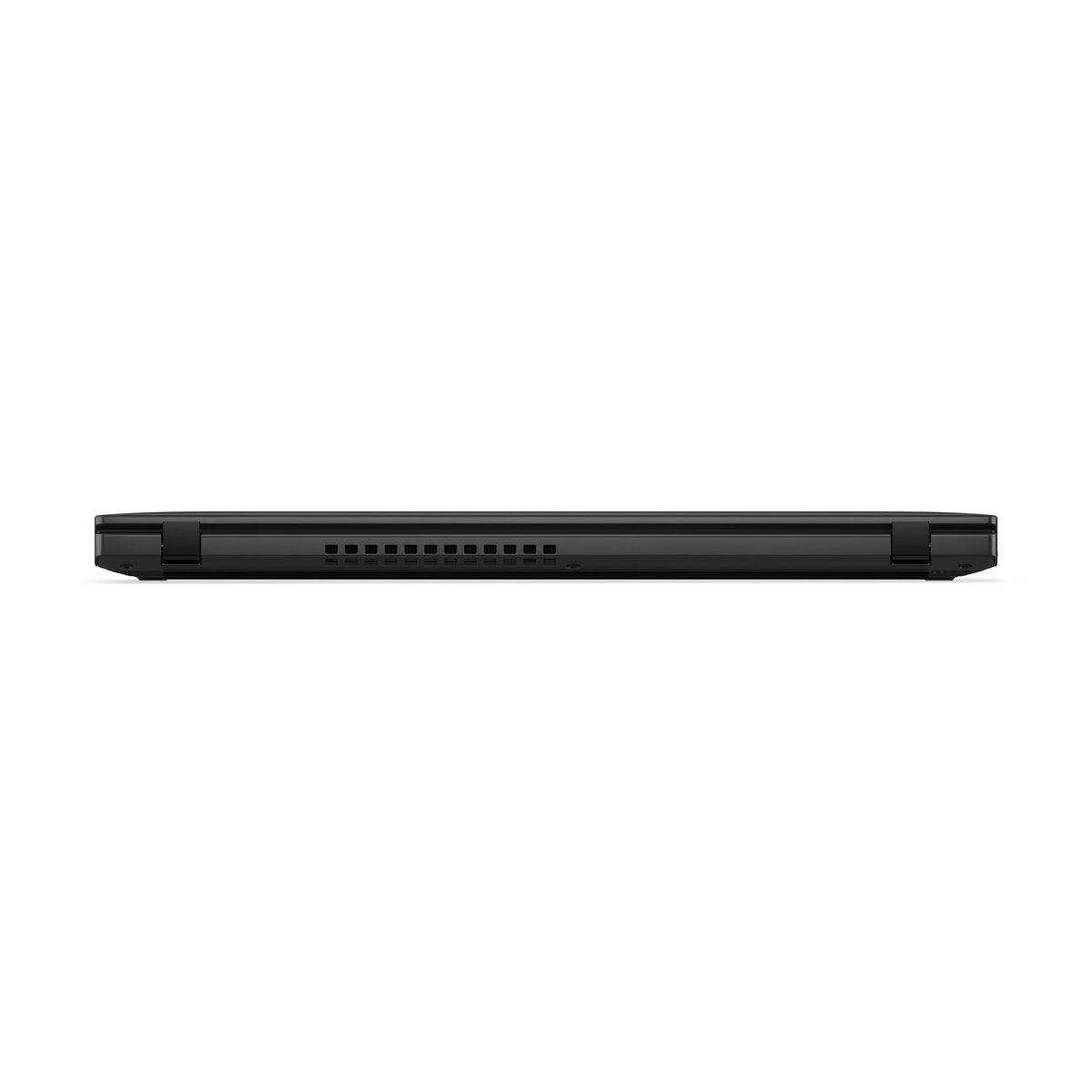 LENOVO NB TP T16 G3 Intel Core Ultra 5 125U 16GB RAM 512GB SSD 16" WUXGA Windows 11 Pro | Image 15