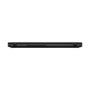 LENOVO NB TP T16 G3 Intel Core Ultra 5 125U 16GB RAM 512GB SSD 16" WUXGA Windows 11 Pro | Image 15
