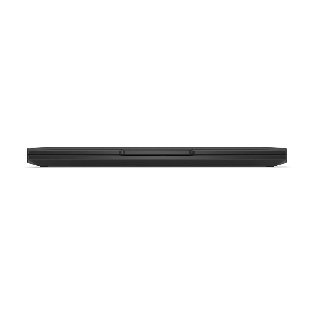 LENOVO NB TP T16 G3 Intel Core Ultra 5 125U 16GB RAM 512GB SSD 16" WUXGA Windows 11 Pro | Image 16