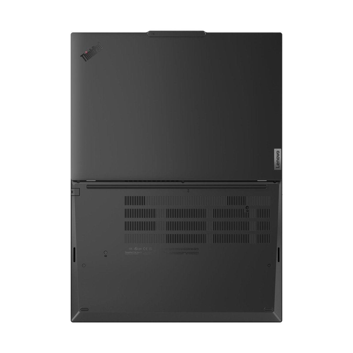 LENOVO NB TP T16 G3 Intel Core Ultra 5 125U 16GB RAM 512GB SSD 16" WUXGA Windows 11 Pro | Image 17